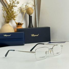 Picture of Chopard Optical Glasses _SKUfw52289981fw